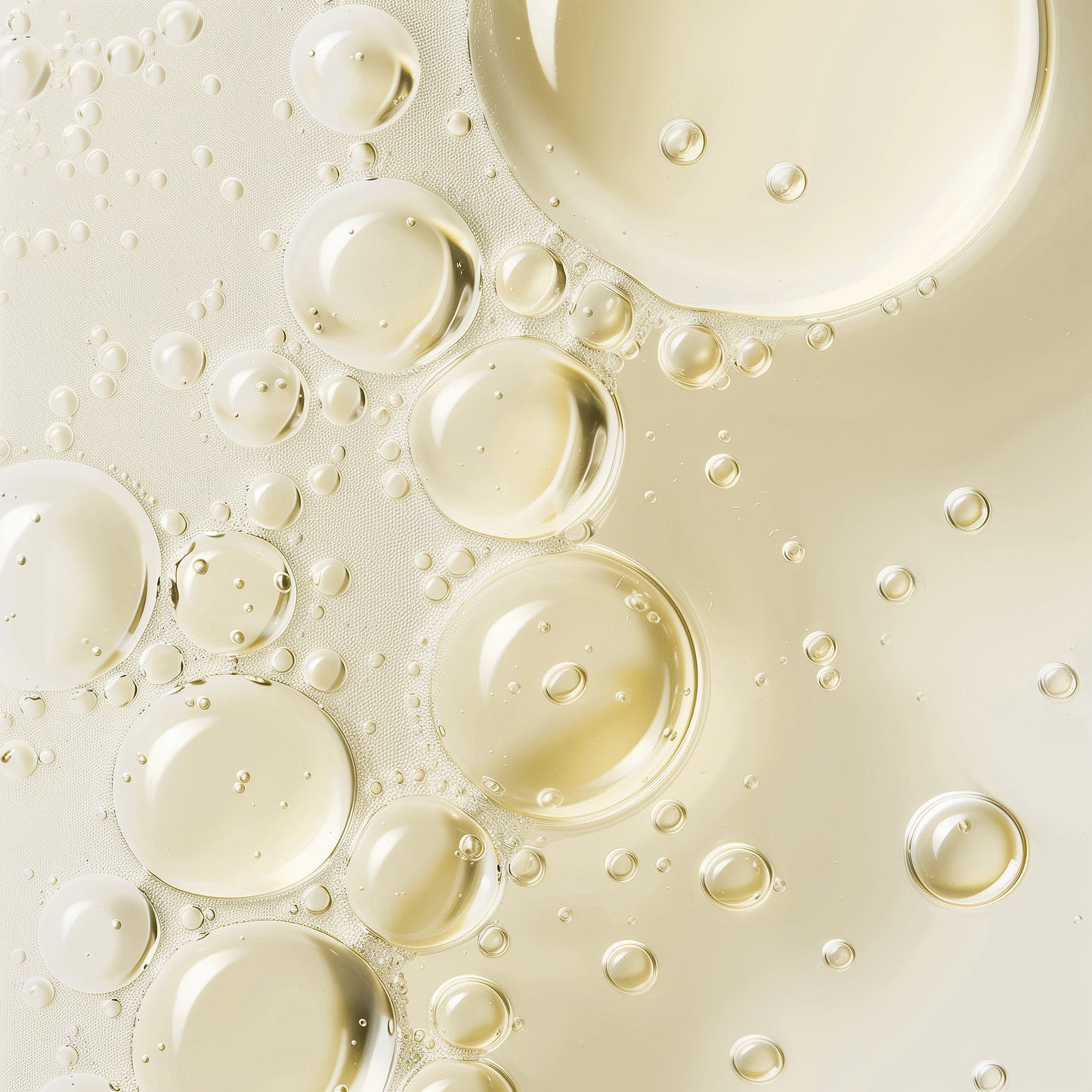Botanical Hair Elixir Serum
