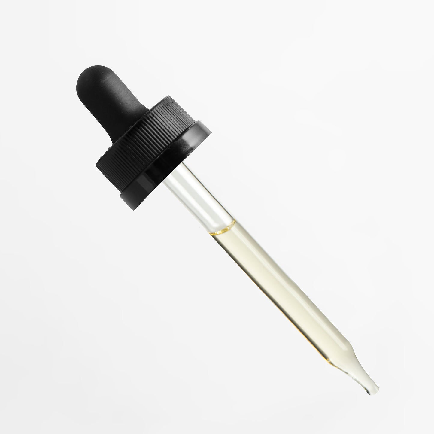 Botanical Hair Elixir Serum