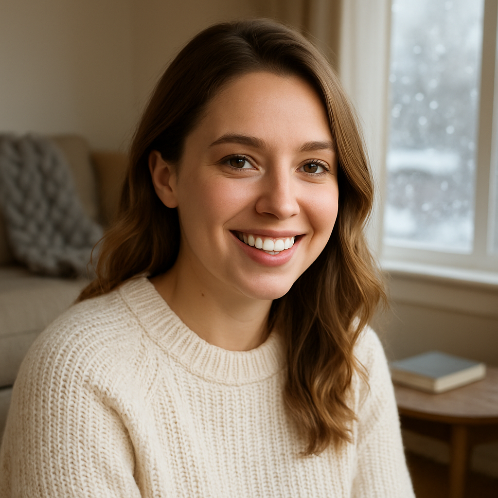 Amanda R.