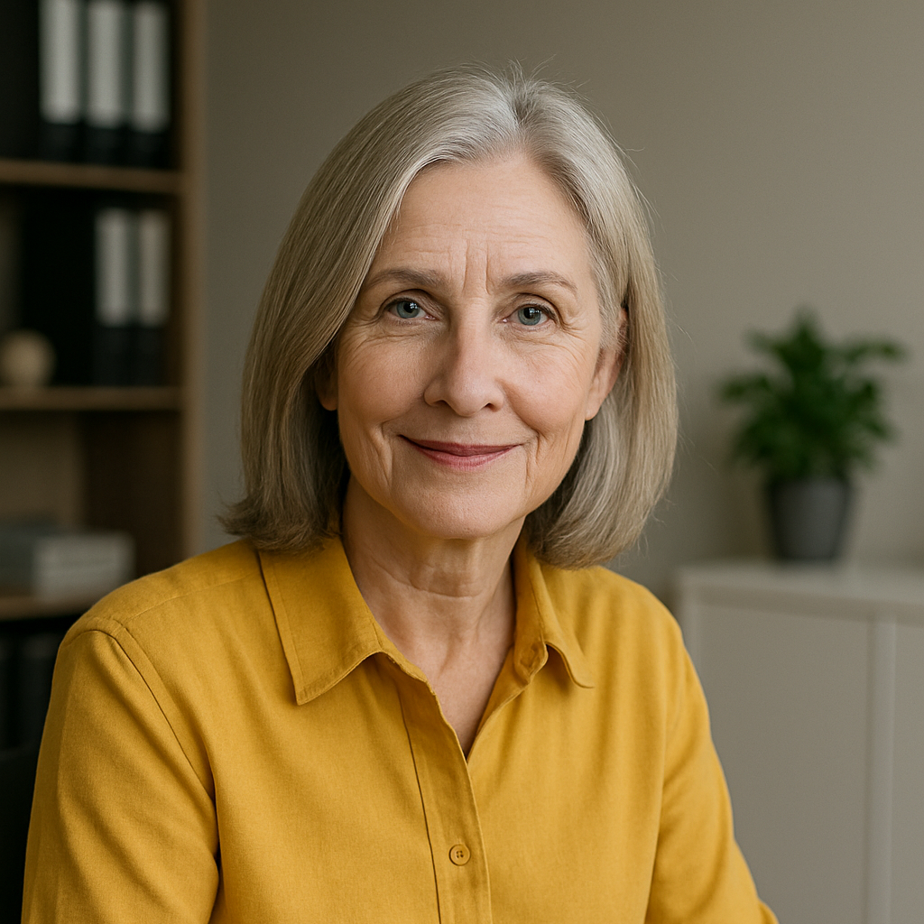 Carolyn H.