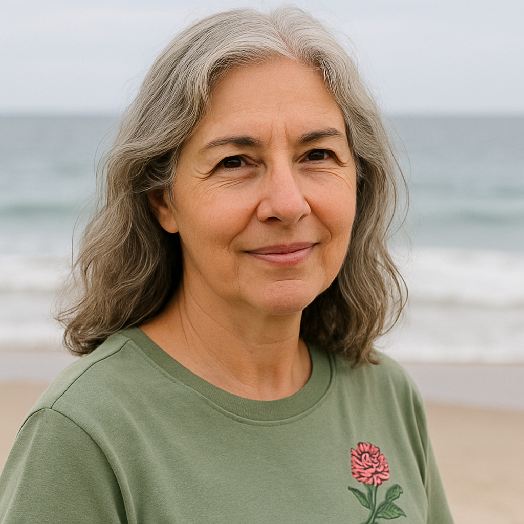 Diane L.