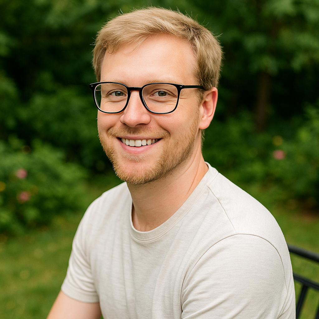 Ethan J.
