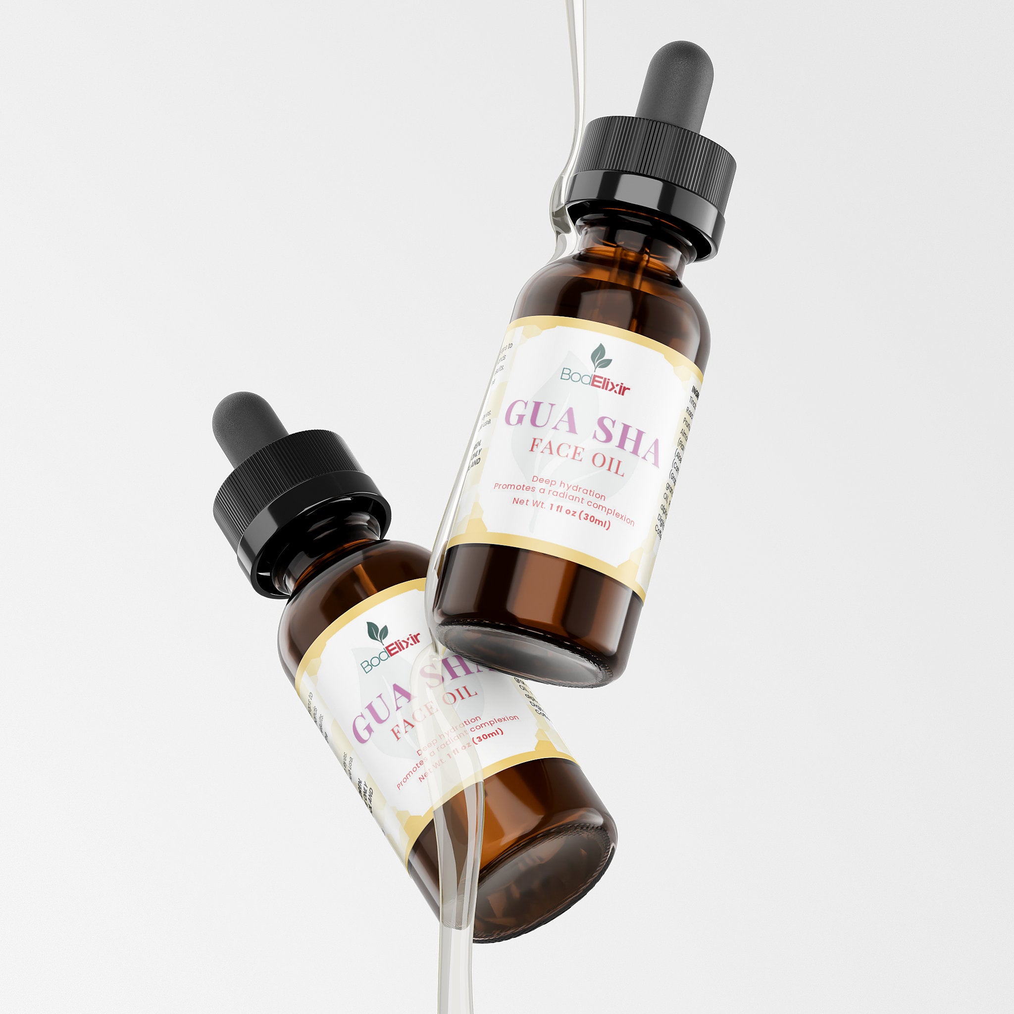 Reveal Radiant, Youthful Skin Effortlessly