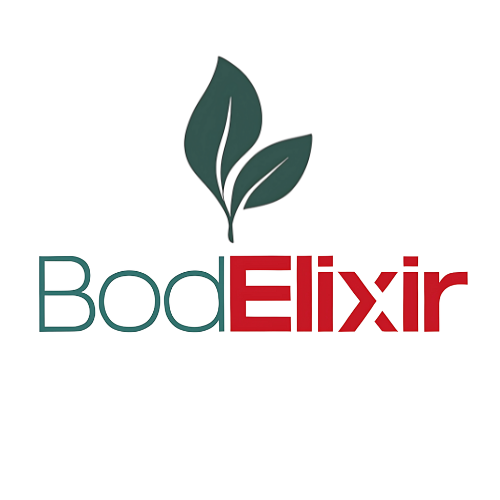 BodElixir